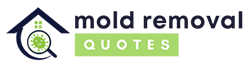 Get free mold removal quotes from local pros.